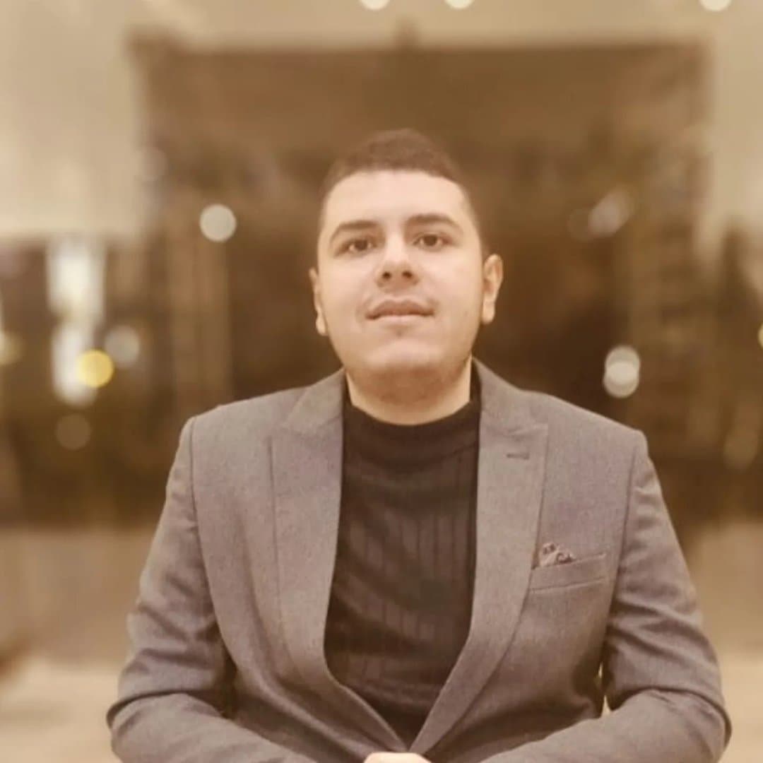 Hussein